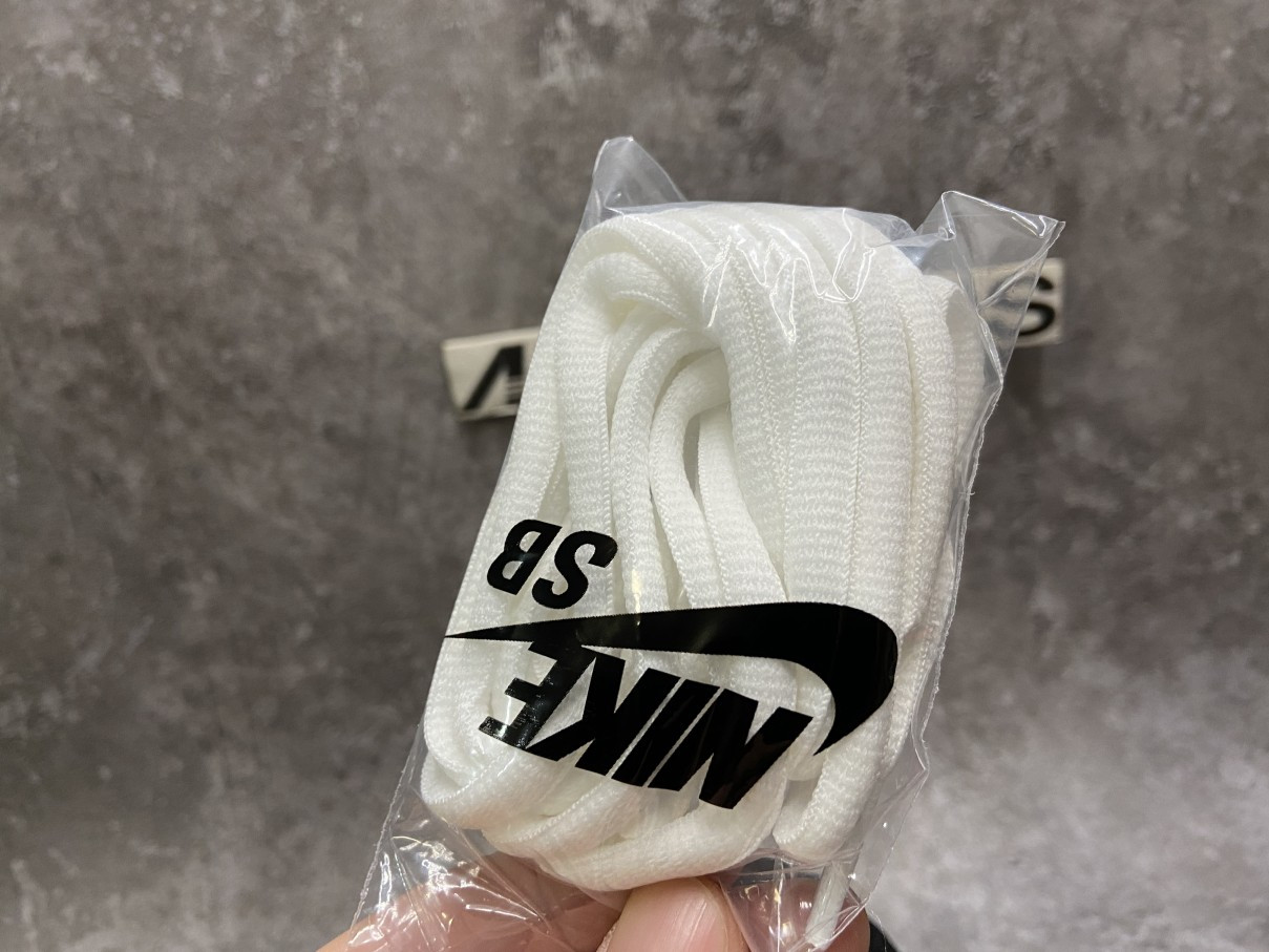 Nike SB Dunk Low J-Pack Chicago