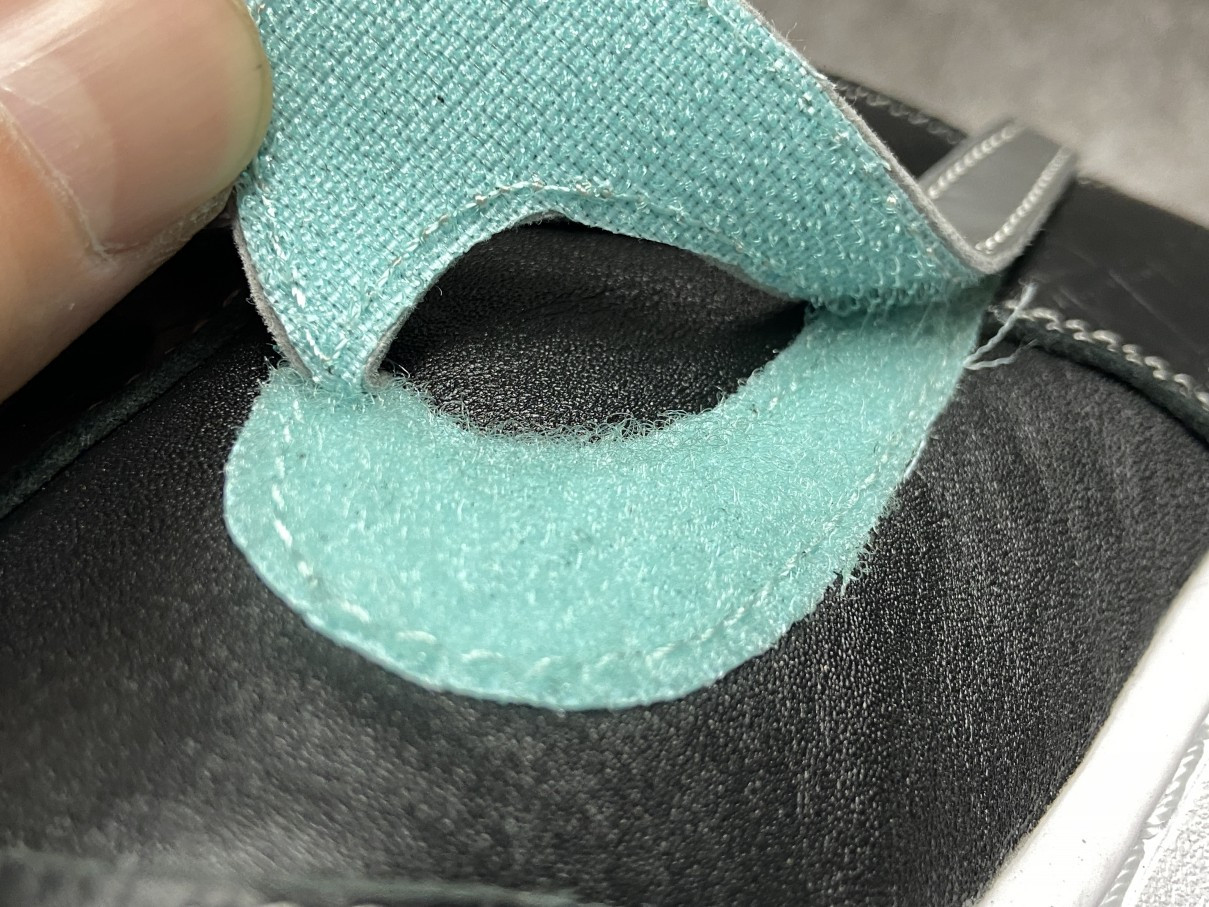 Nike SB Dunk Low Diamond S*pply Co Black Diamond