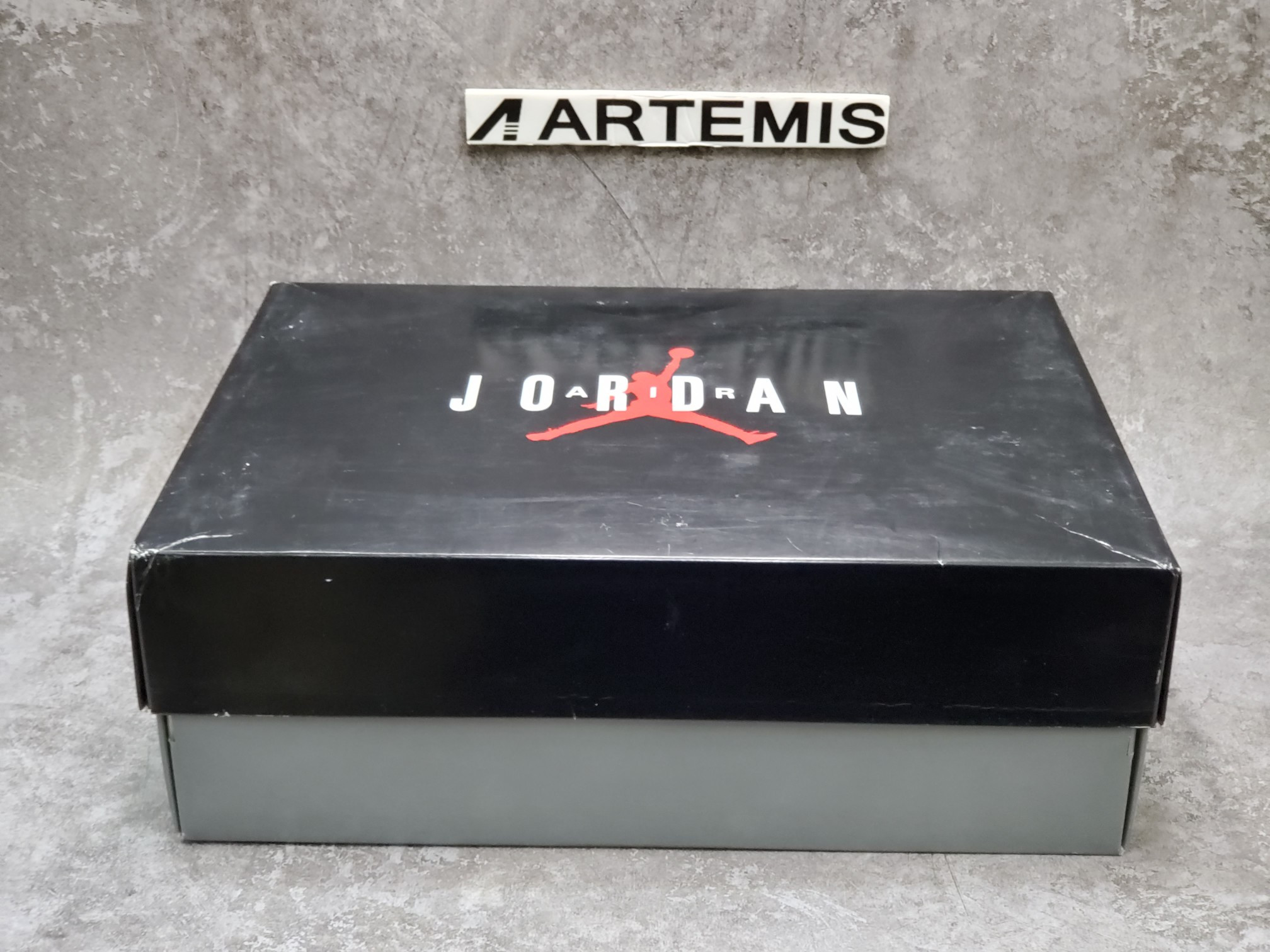 Air Jordan 11 Retro Low 