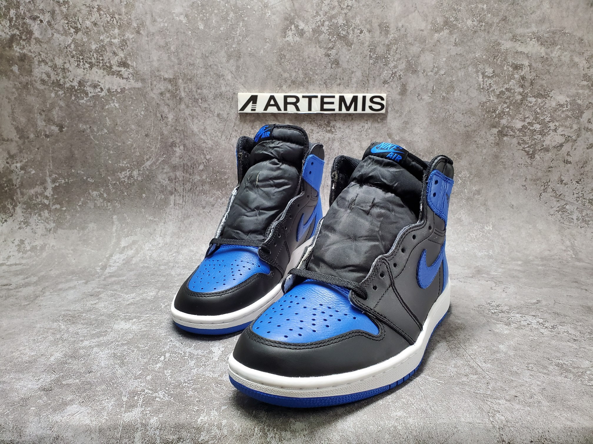 Air Jordan 1 Retro High OG