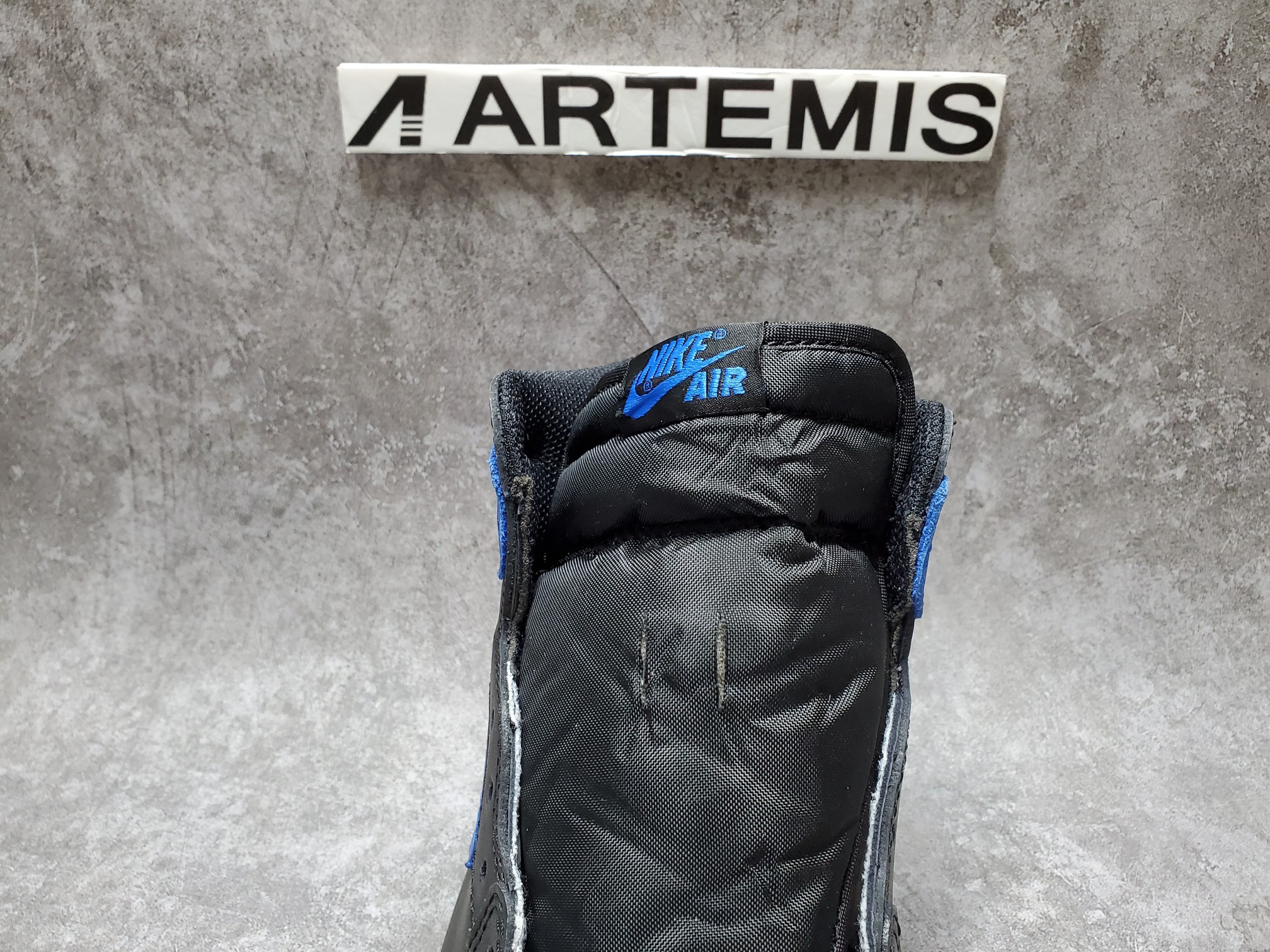 Air Jordan 1 Retro High OG