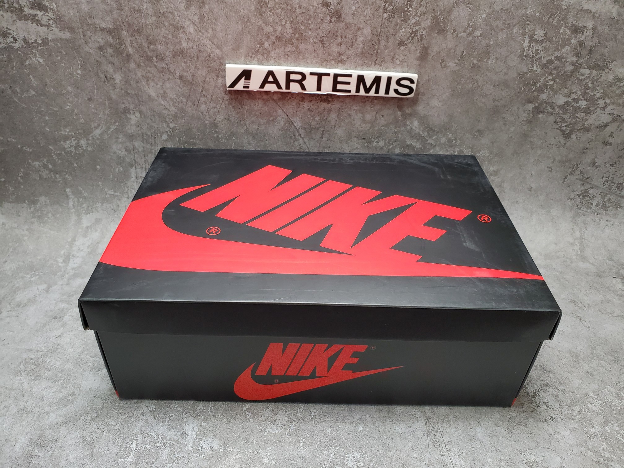 Air Jordan 1 Retro High