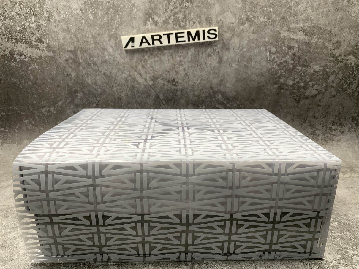 Air Jordan 3 Retro A Ma Maniére