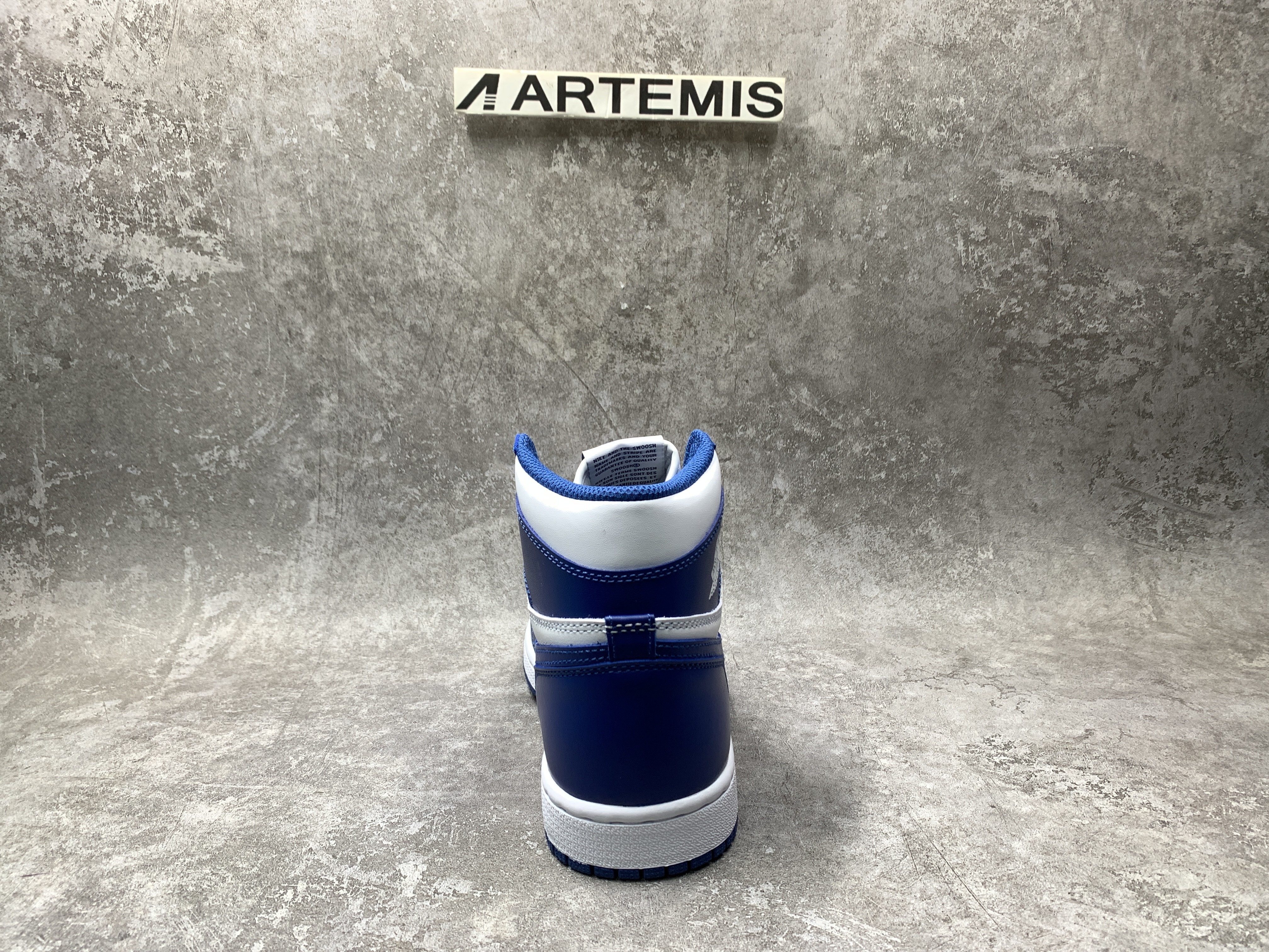 Air Jordan 1 Retro High OG