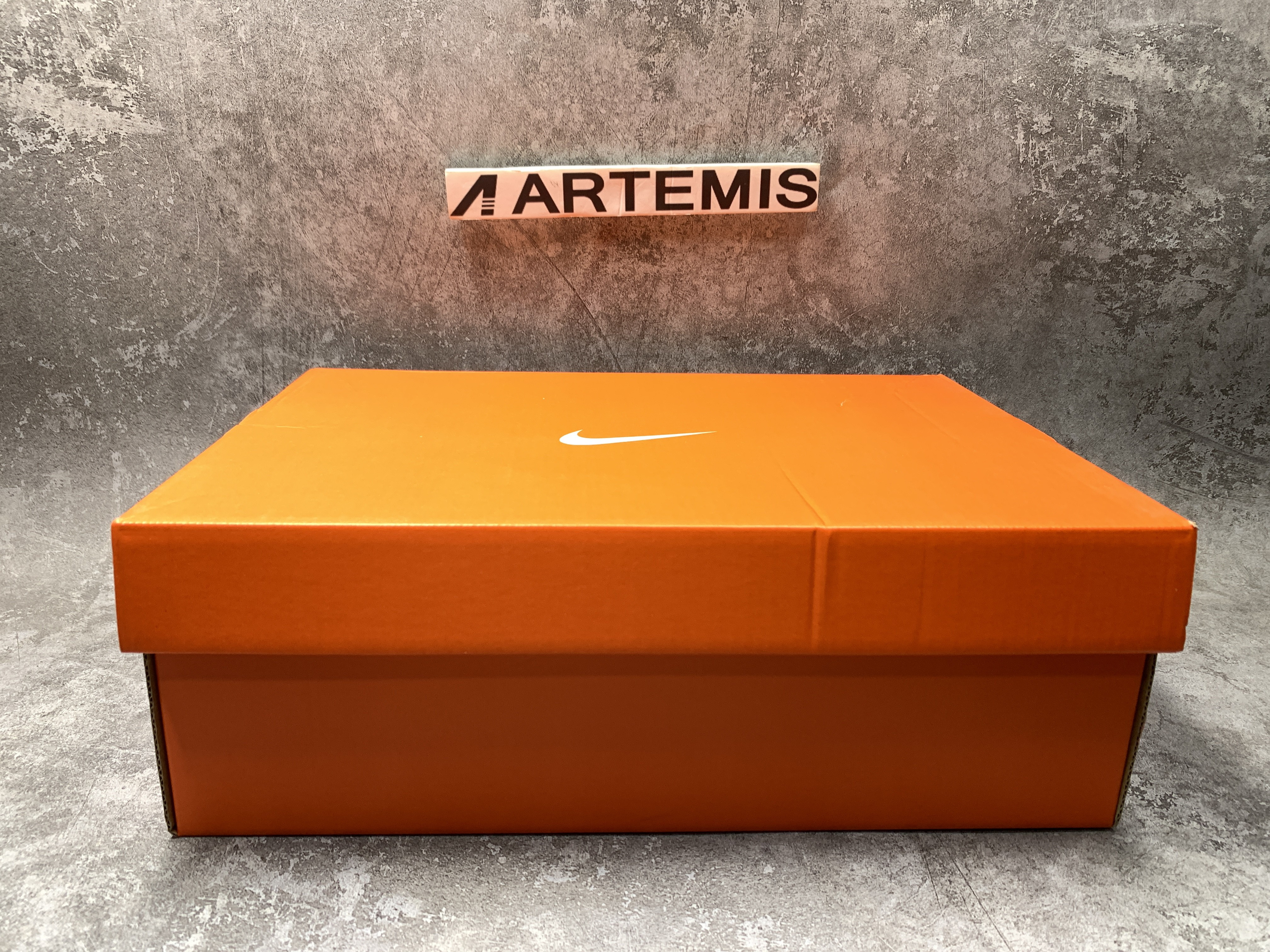 Nike Kobe 5 Blackout