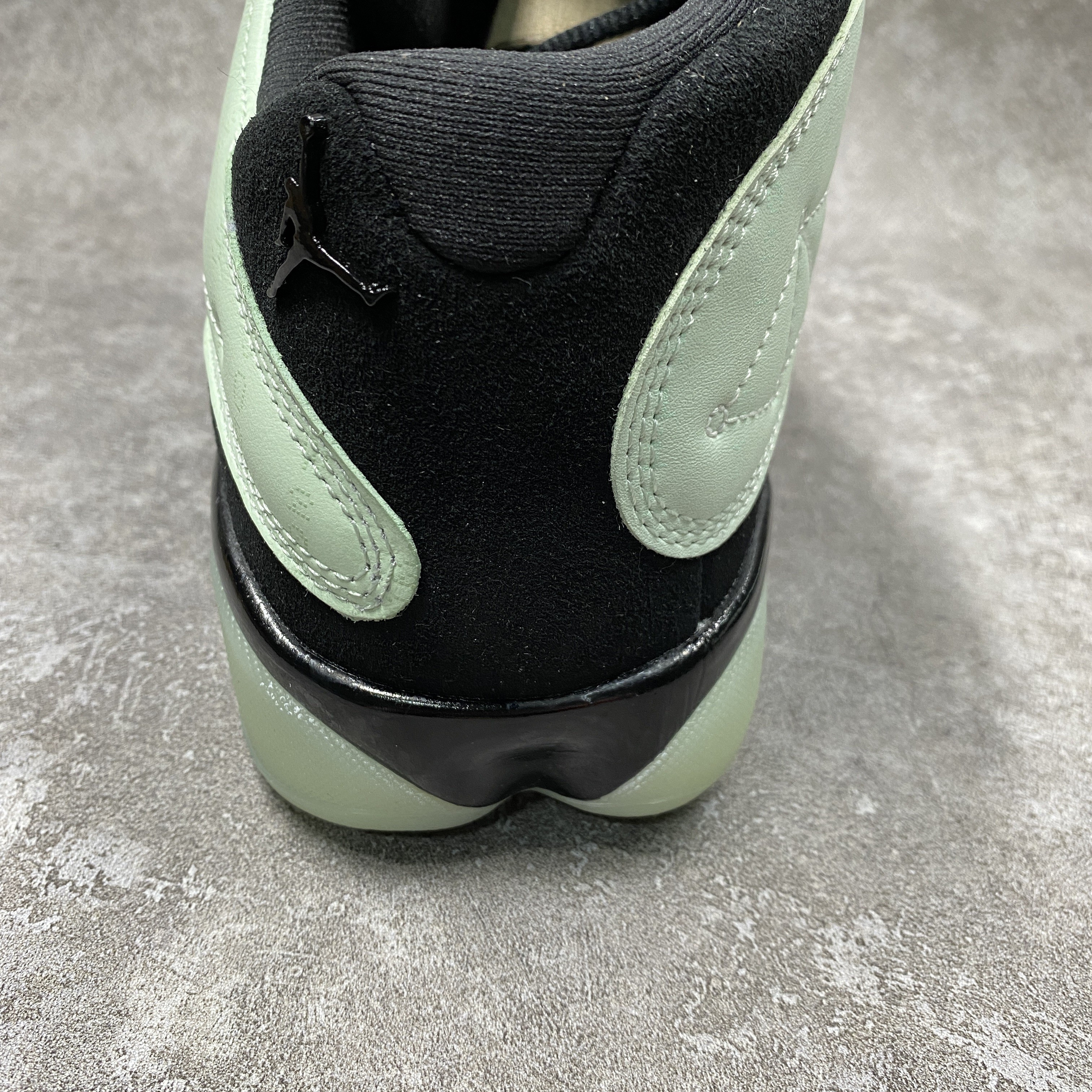 Air Jordan 13 Retro Low Singles Day