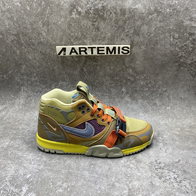 Nike Air Trainer 1 SP Coriander