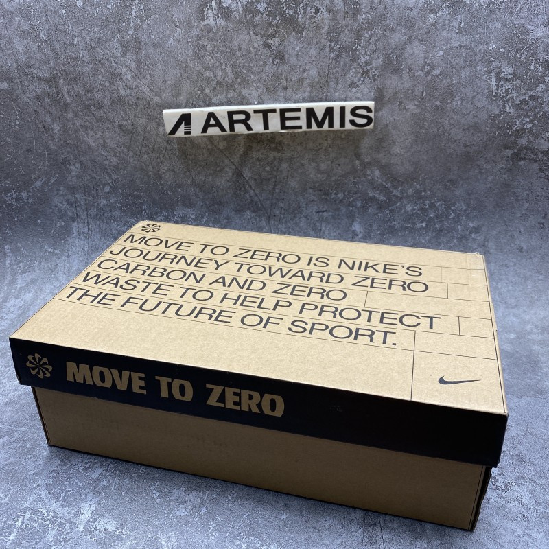 Nike Dunk Low Retro Sun Club Burn Sunrise