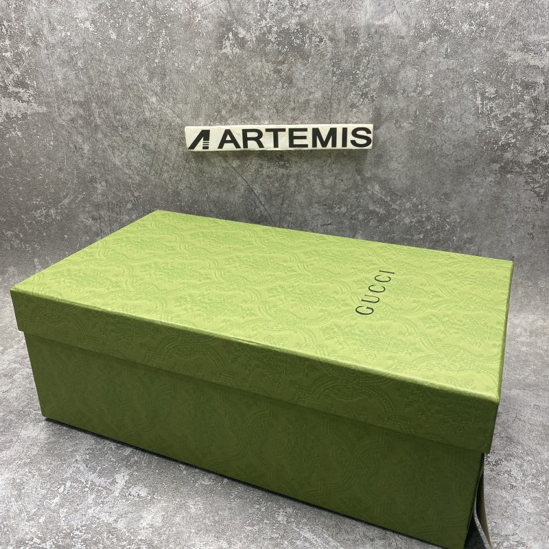 GC Screener GG Canvas