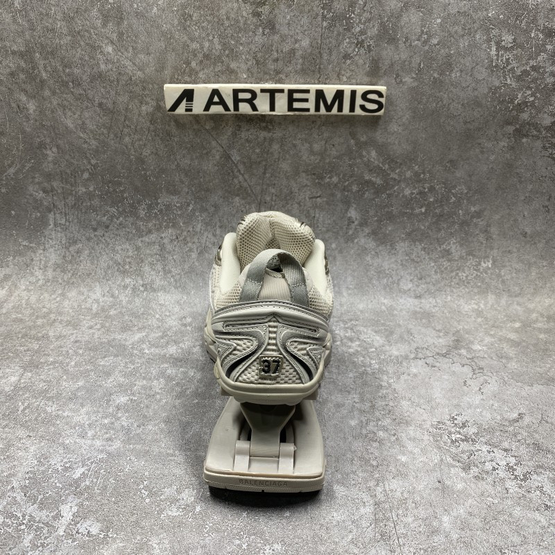 Balenciga X-Pander Beige