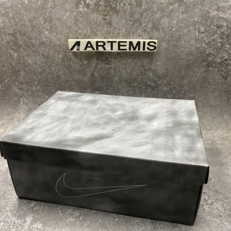 Nike Dunk Low “Year of the Rabbit”