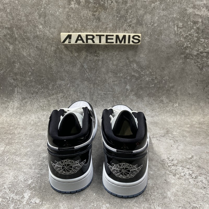 Air Jordan 1 Low SE Concord