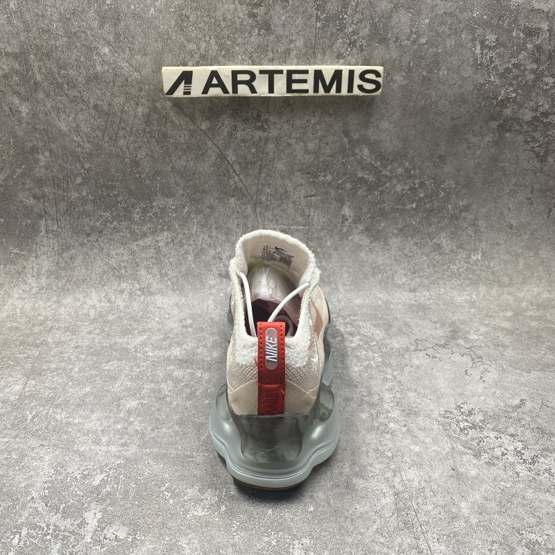 Nike Air Max Scorpion FK Lunar New Year Leap High