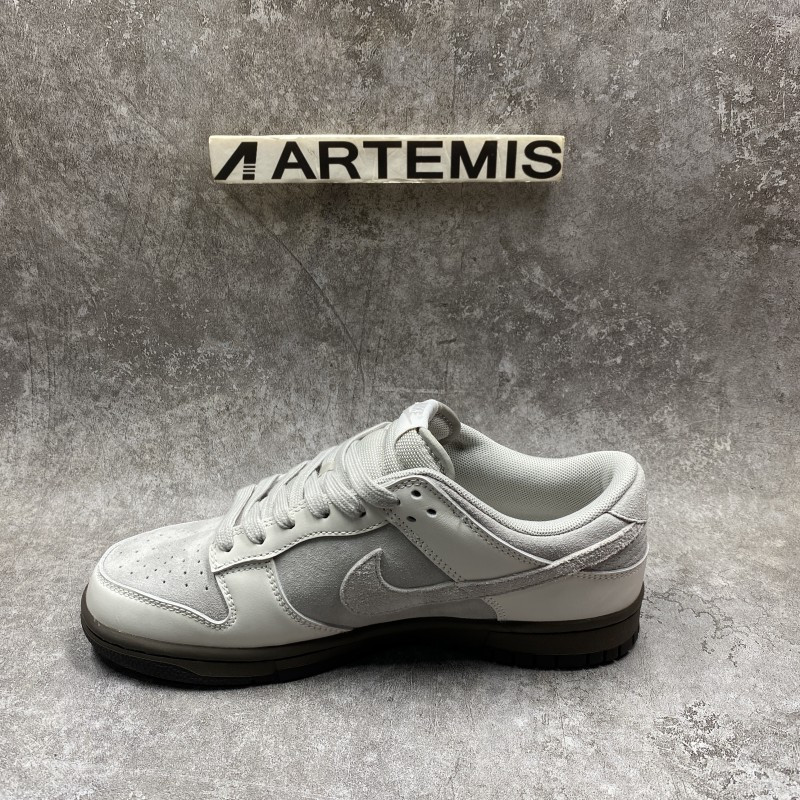 Nike Dunk Low Ironstone