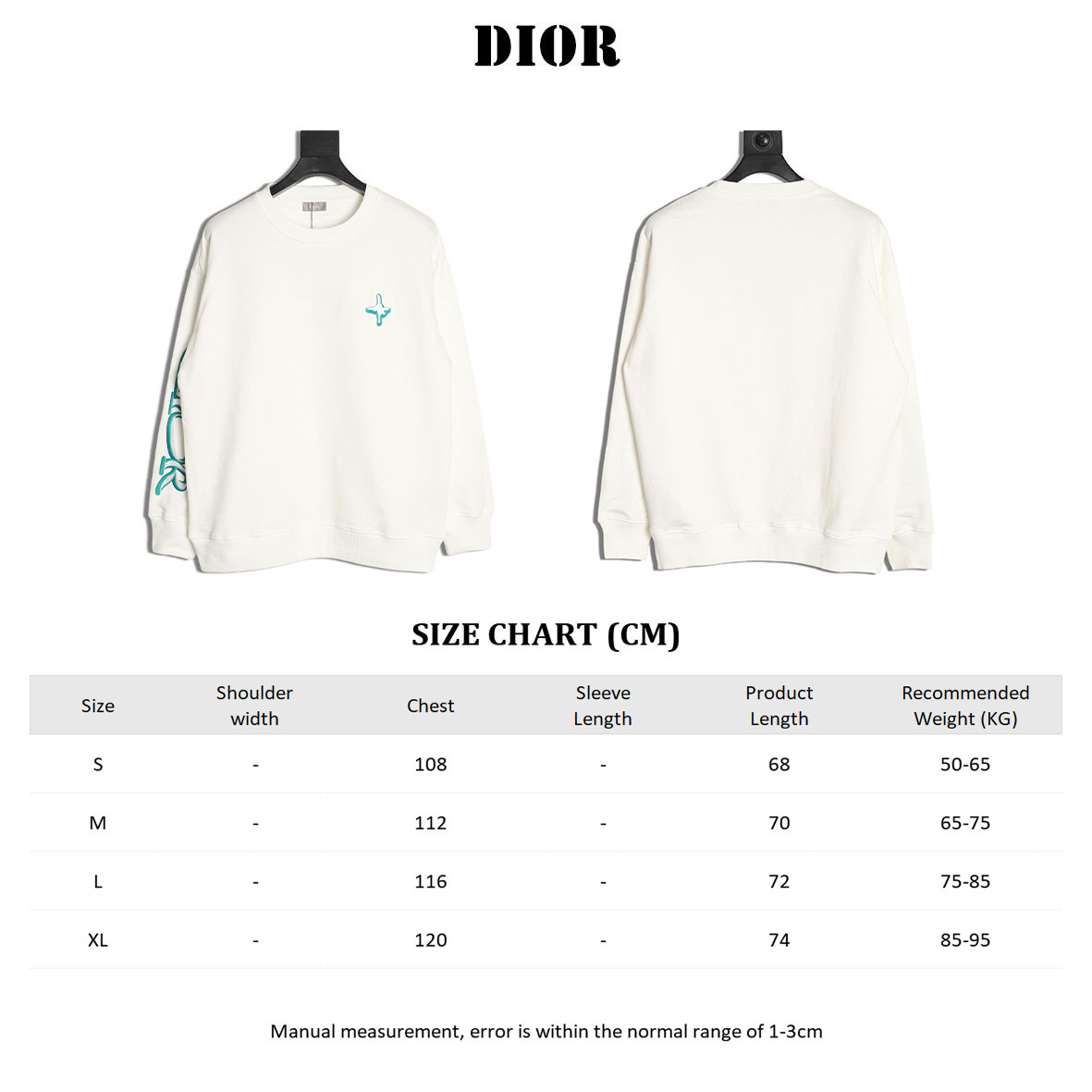 D*0r 25FW Hoodies