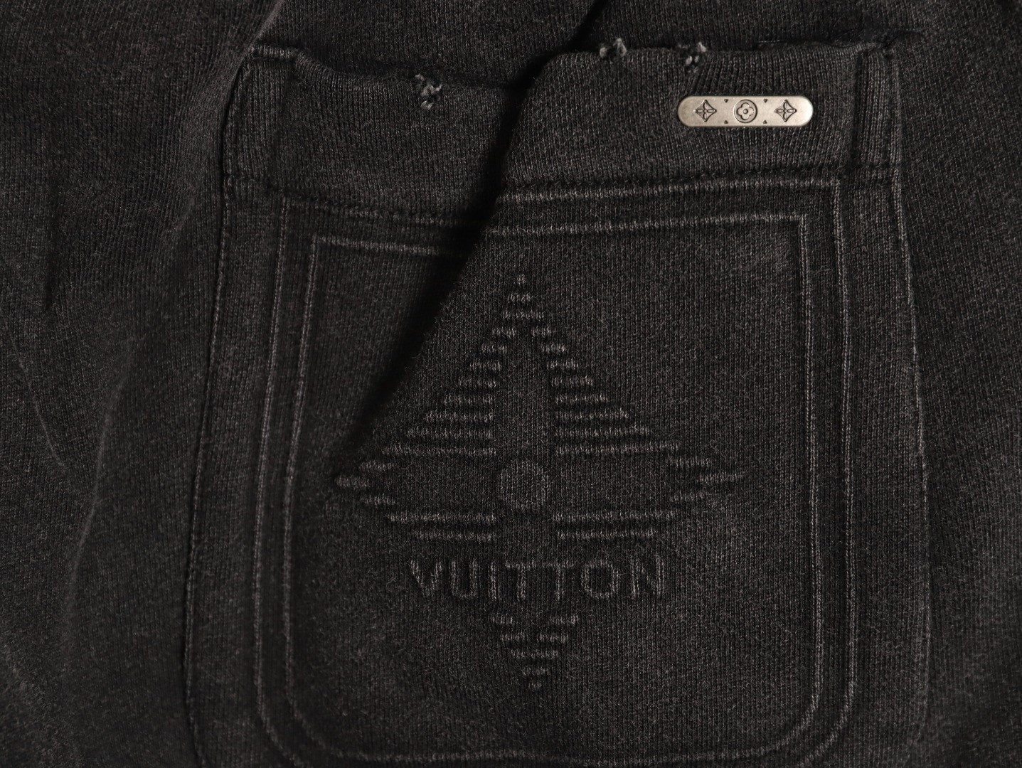 L0*is V*t0n LV Pants