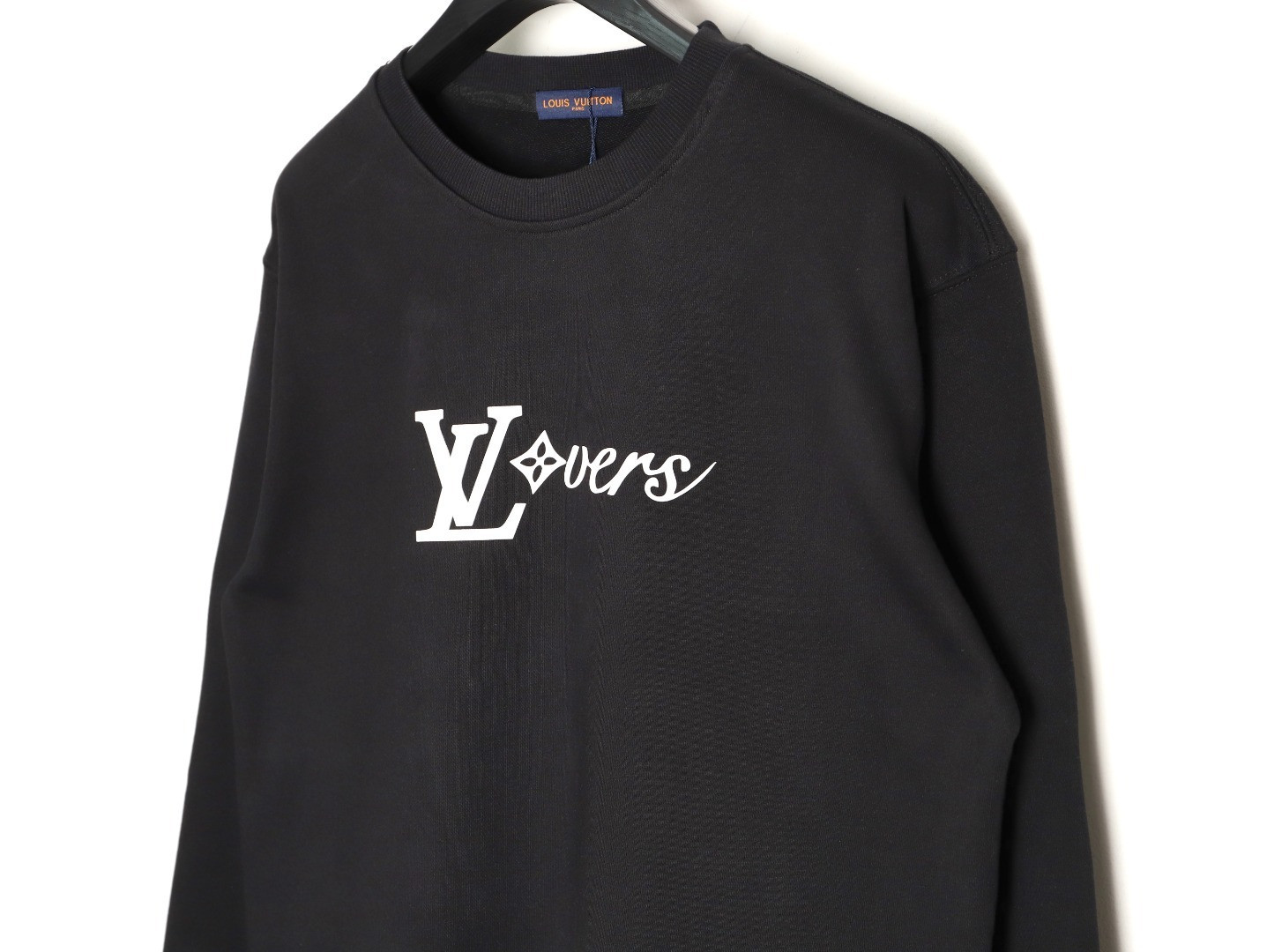 L0*is V*t0n LV 25FW Hoodies