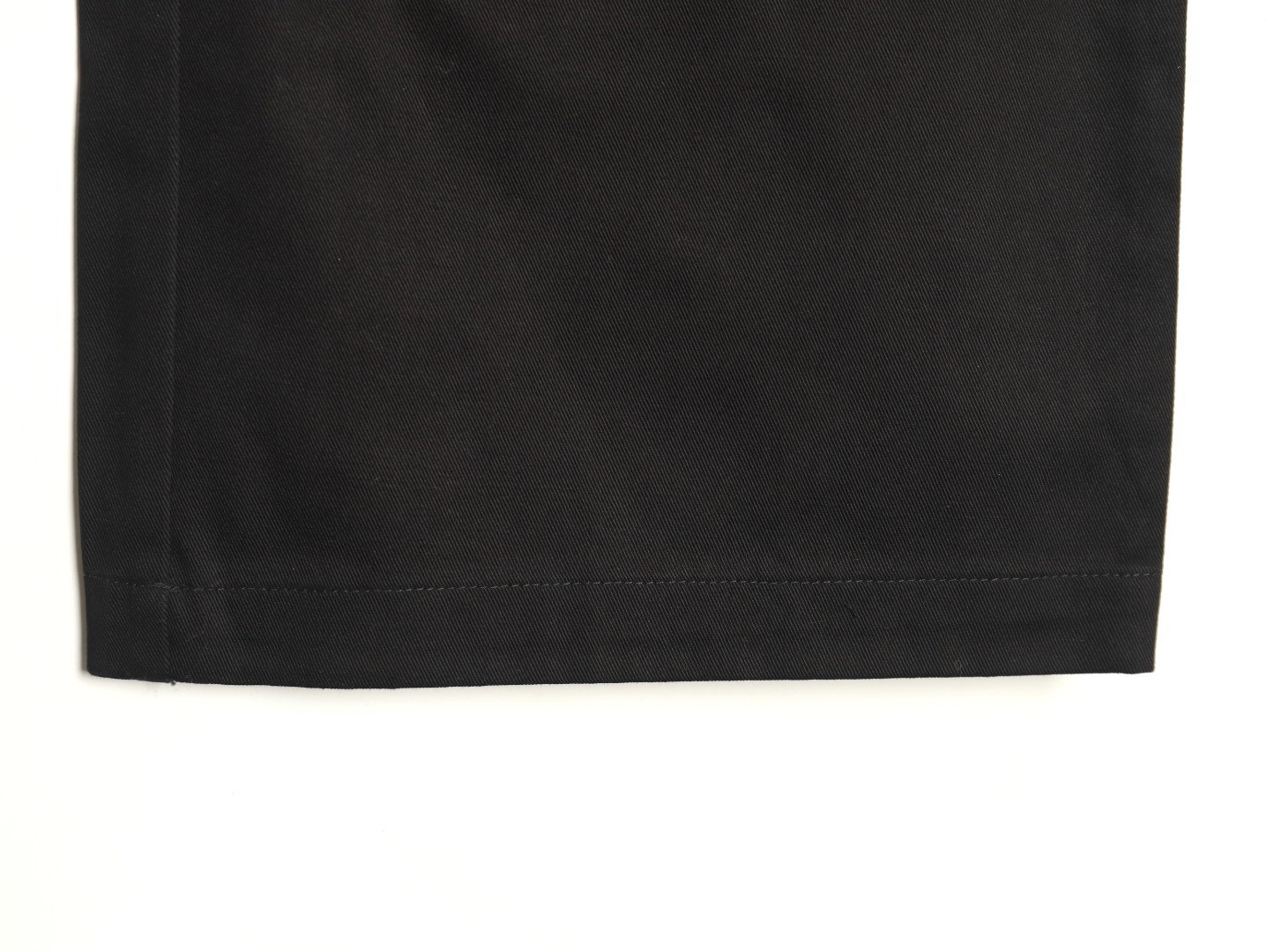 L0*is V*t0n LV Jeans Suit