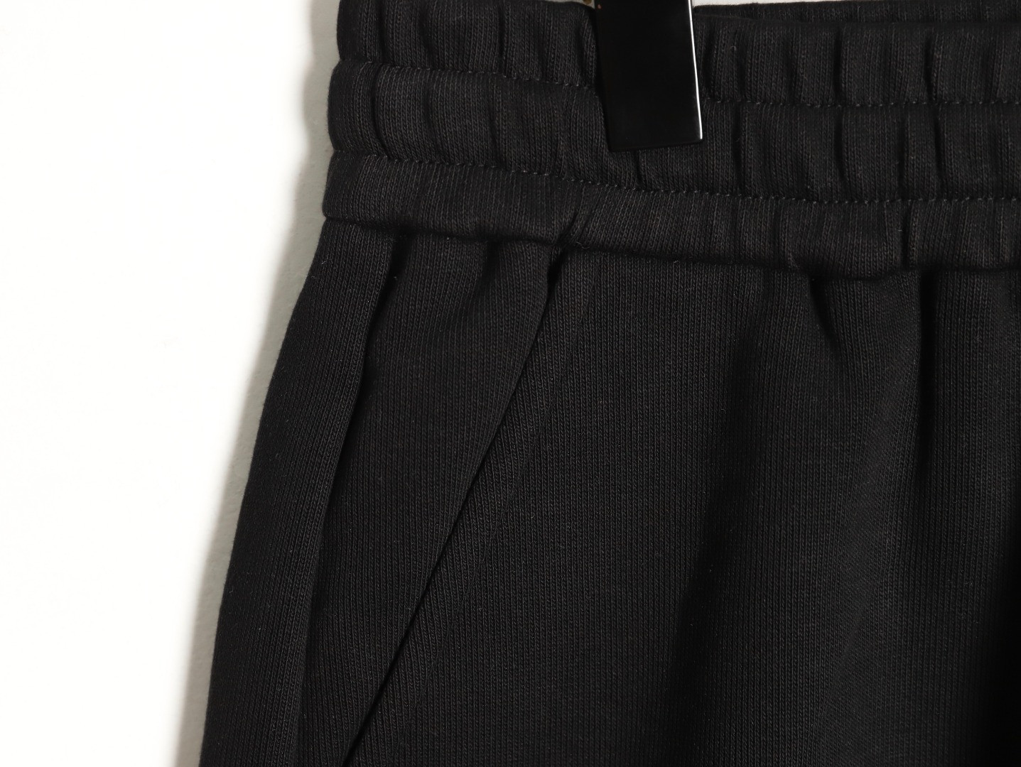 L0*is V*t0n LV 25ss shorts