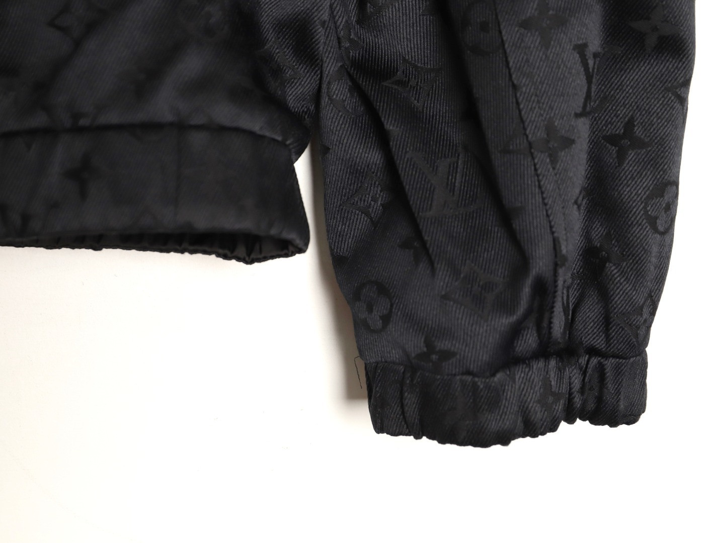 L0*is V*t0n 25FW Reversible Coats