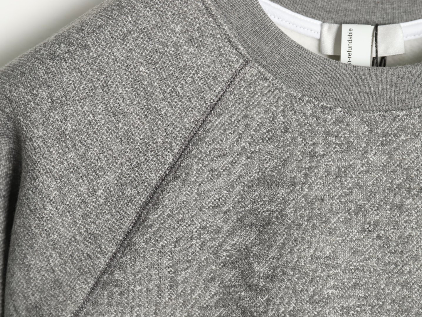 D*0r Short-sleeved T-shirt