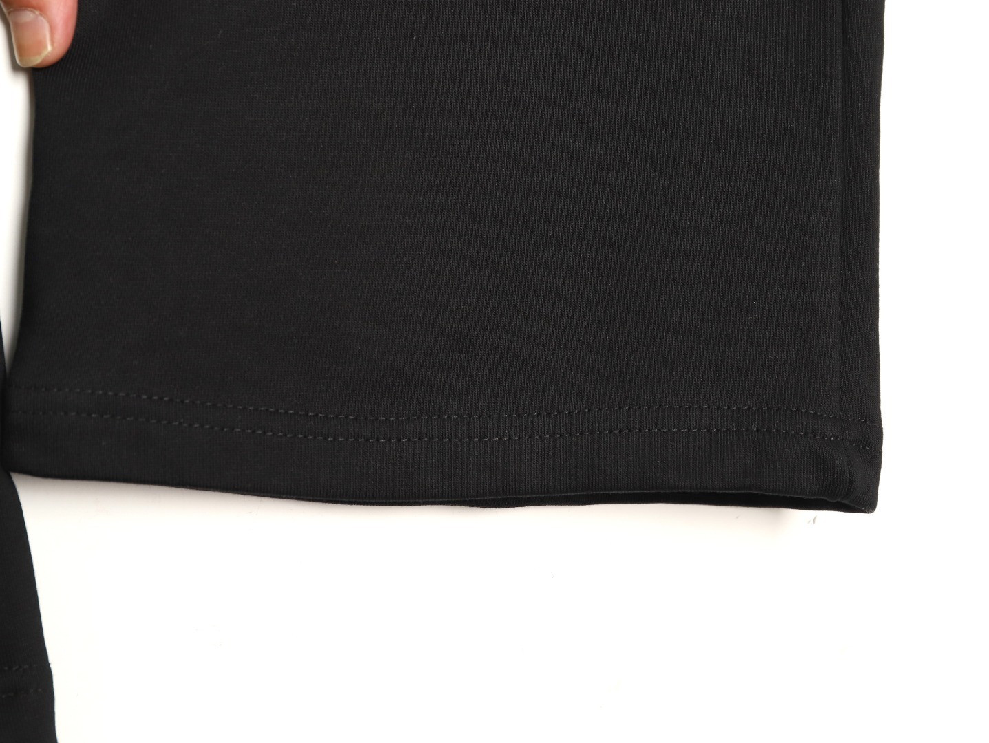 L0*is V*t0n LV 25FW Pants