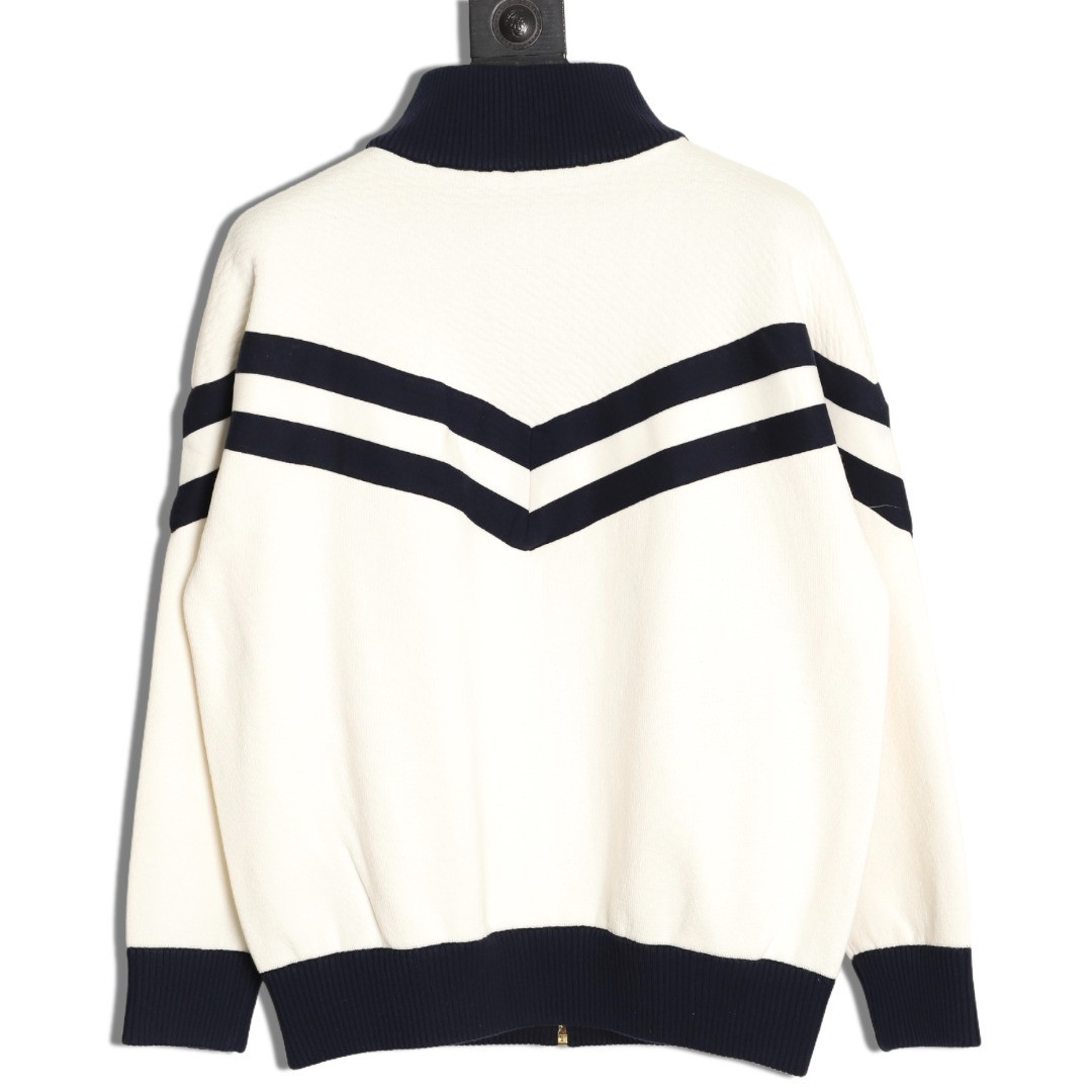 L0*is V*t0n LV Sweaters Coats