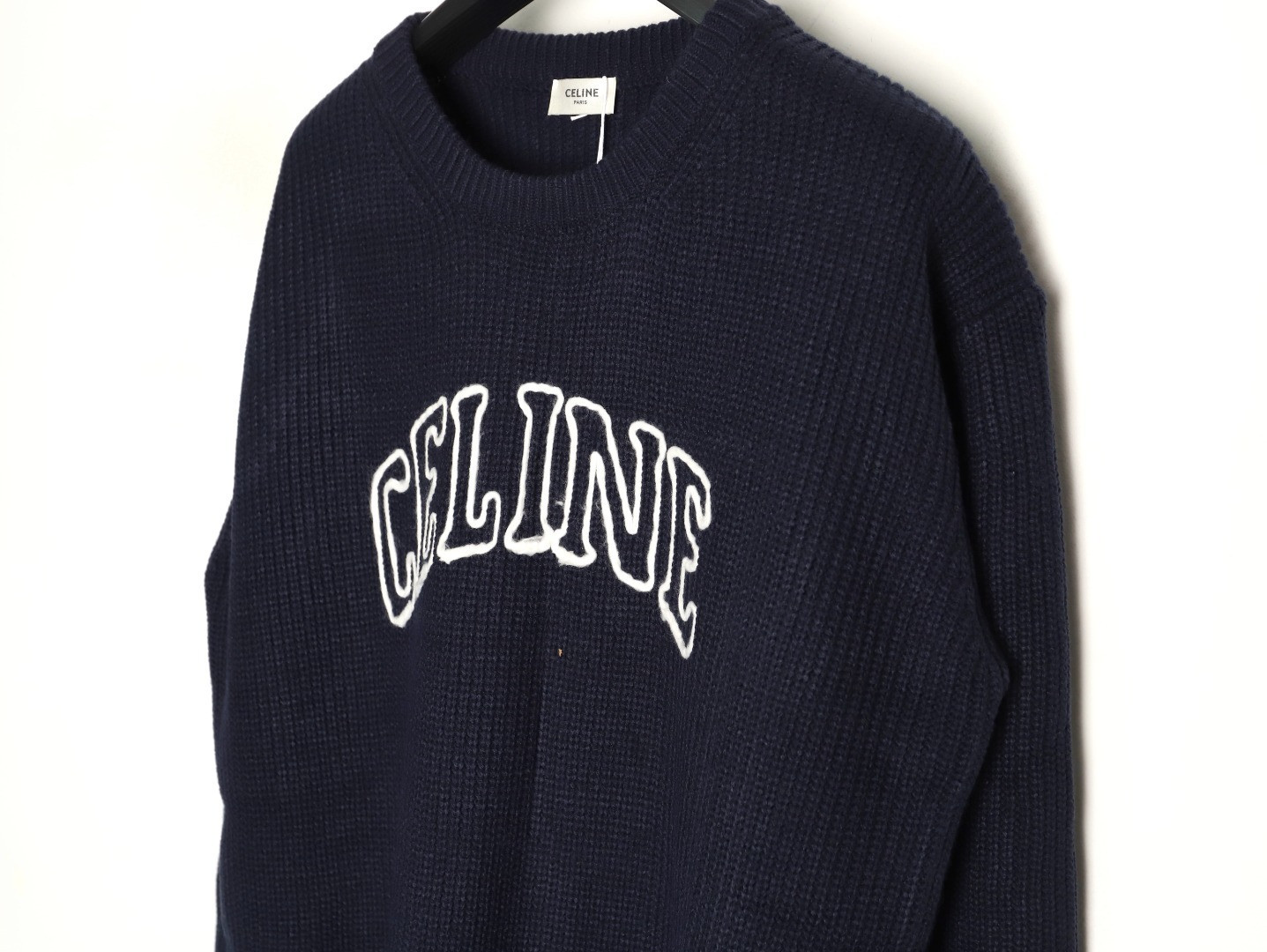 Ce**e 21Fw Sweaters