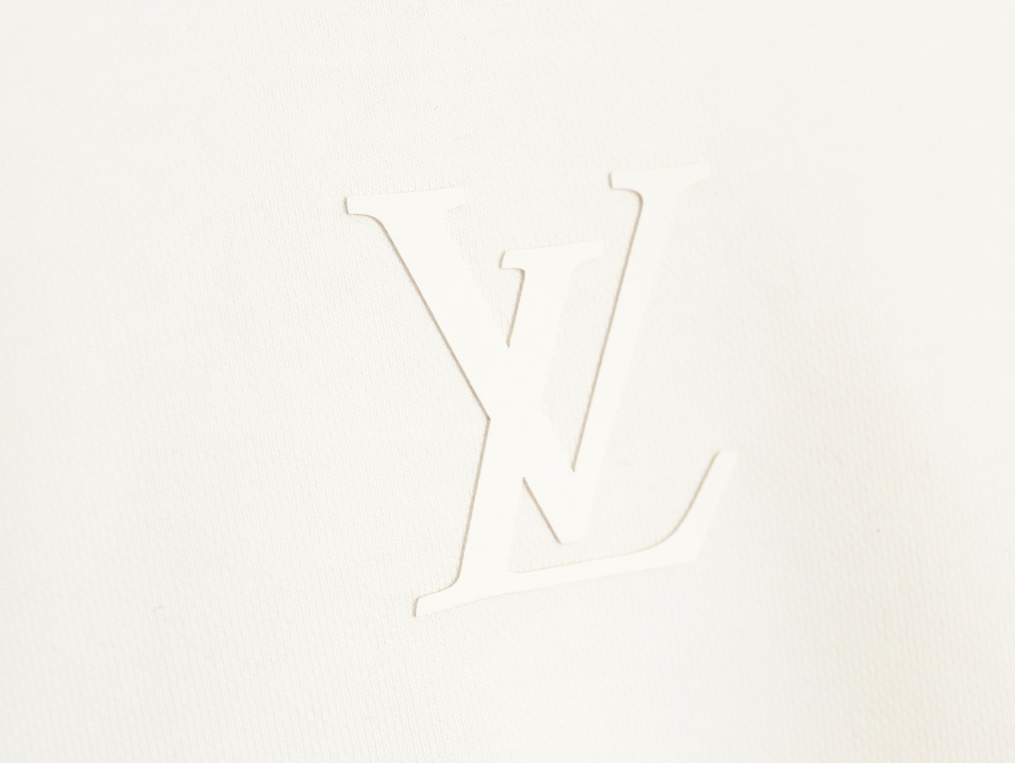 L0*is V*t0n LV 25FW Hoodies