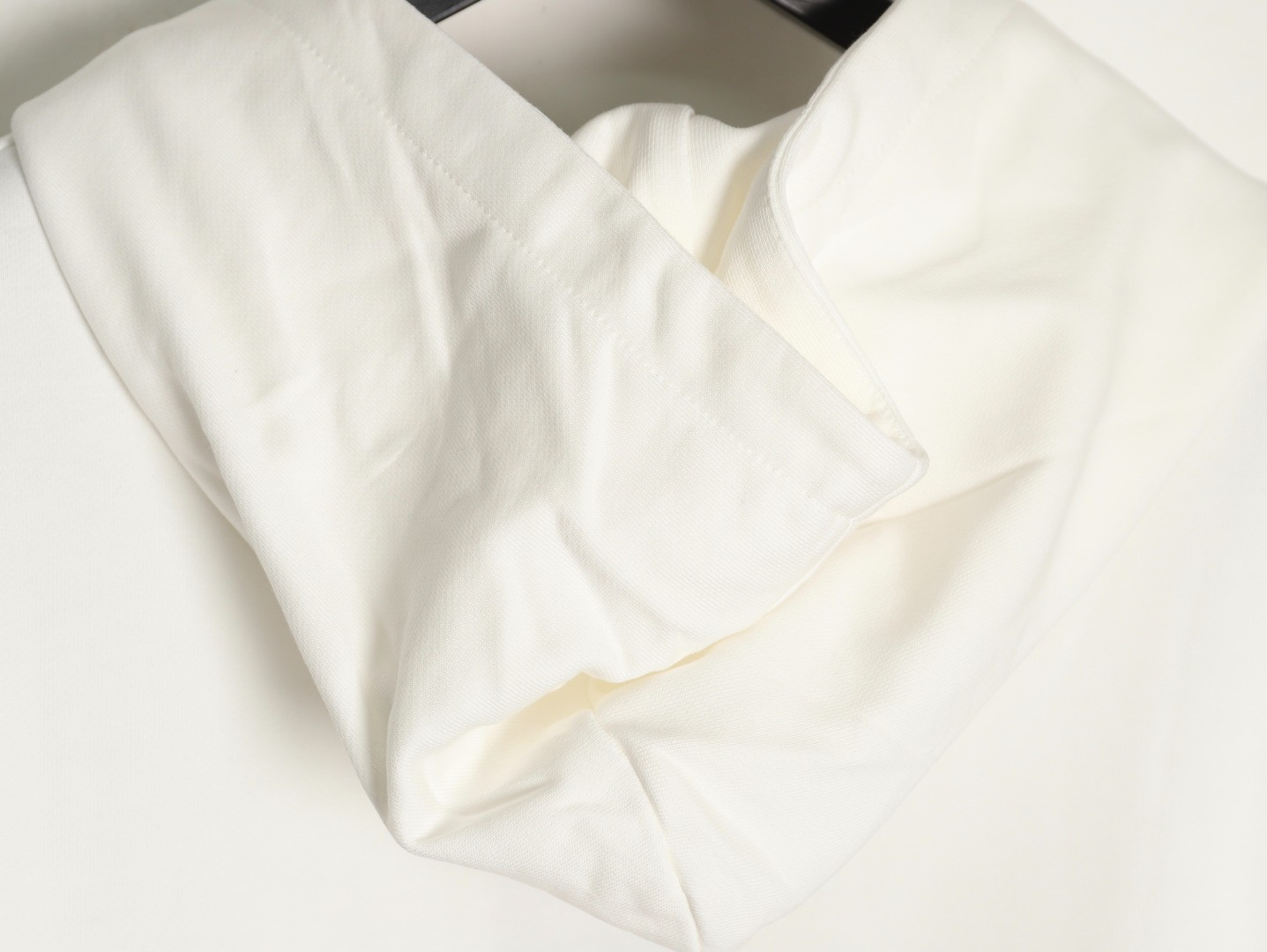 L0*is V*t0n LV Hoodies