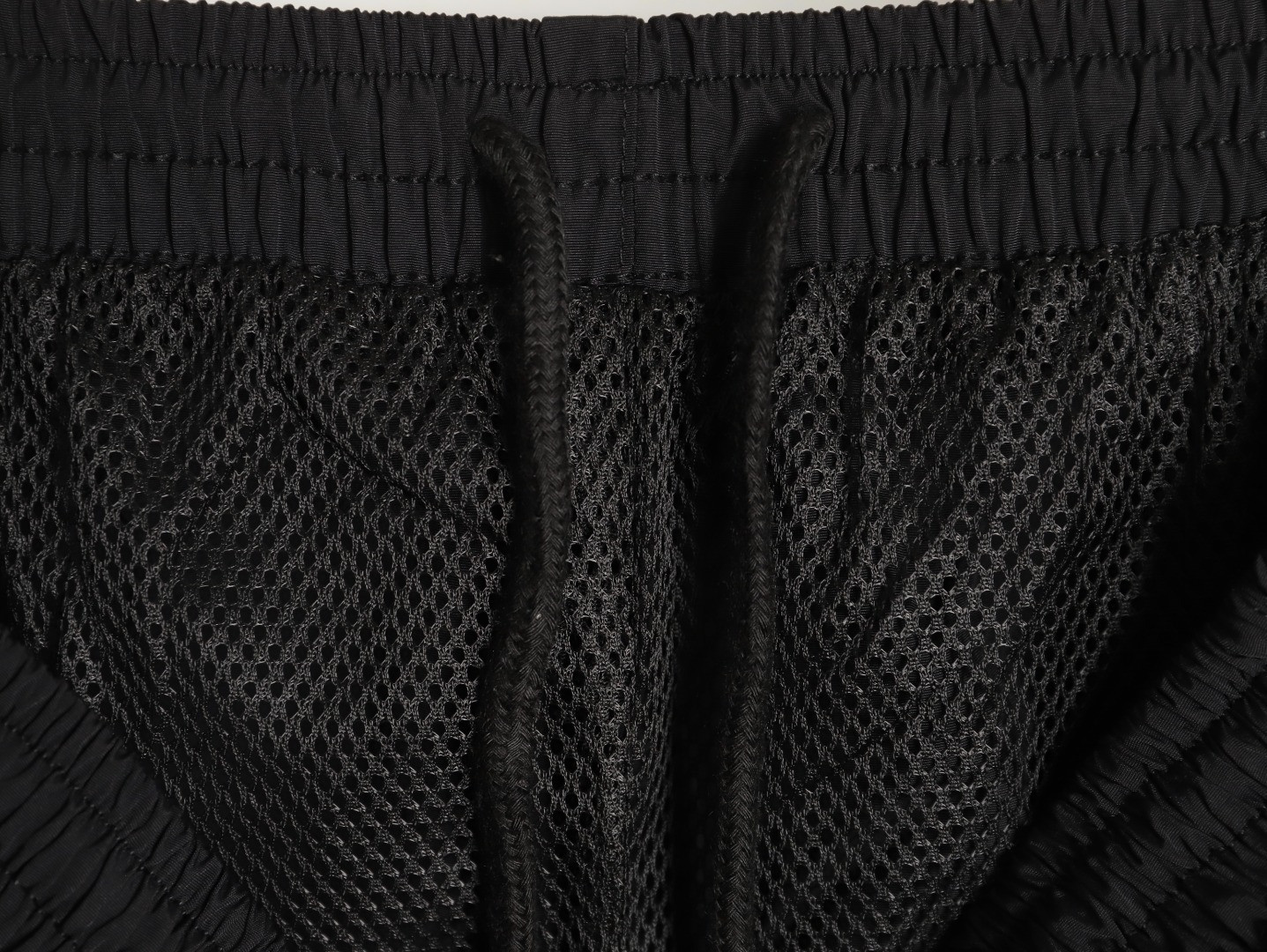 Ba*len*cia*ga BLCG 25FW Pants Suit