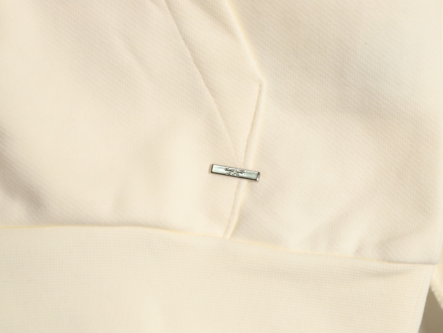 L0*is V*t0n LV Hoodies