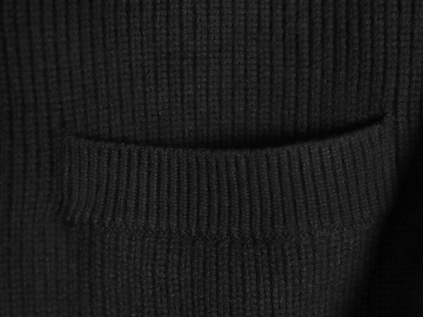 Ba*len*cia*ga 24FW Cardigan Sweaters