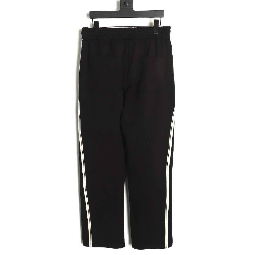 L0*is V*t0n LV 24ss Pants