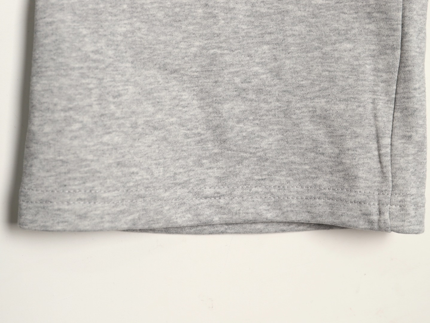 L0*is V*t0n LV 25FW Pants