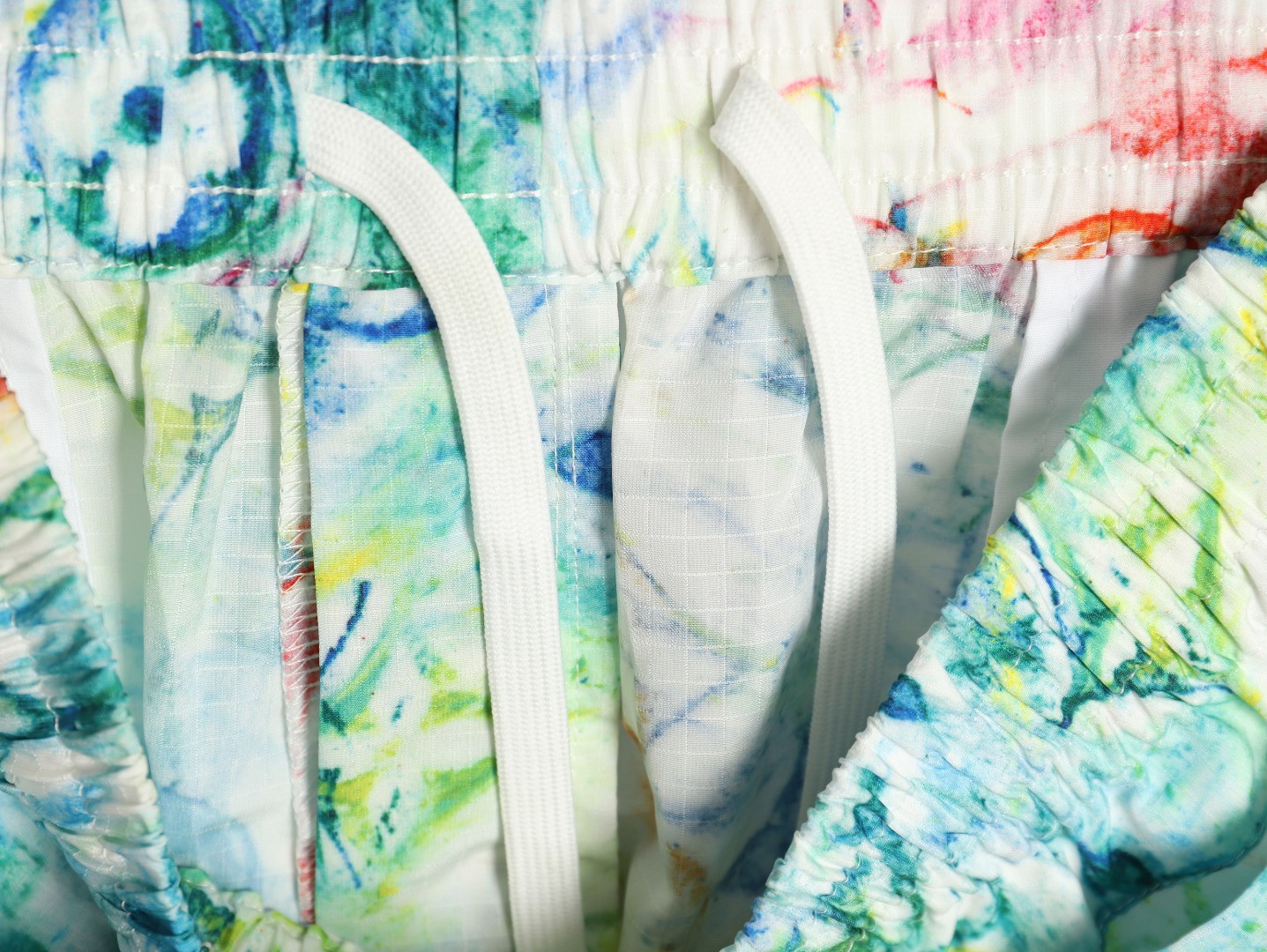 L0*is V*t0n LV 21ss shorts