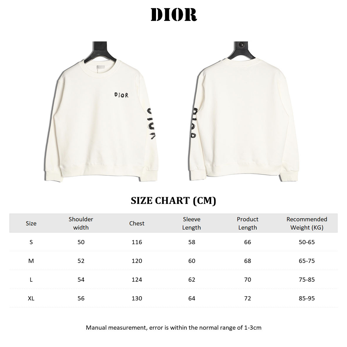 D*0r 25FW Hoodies