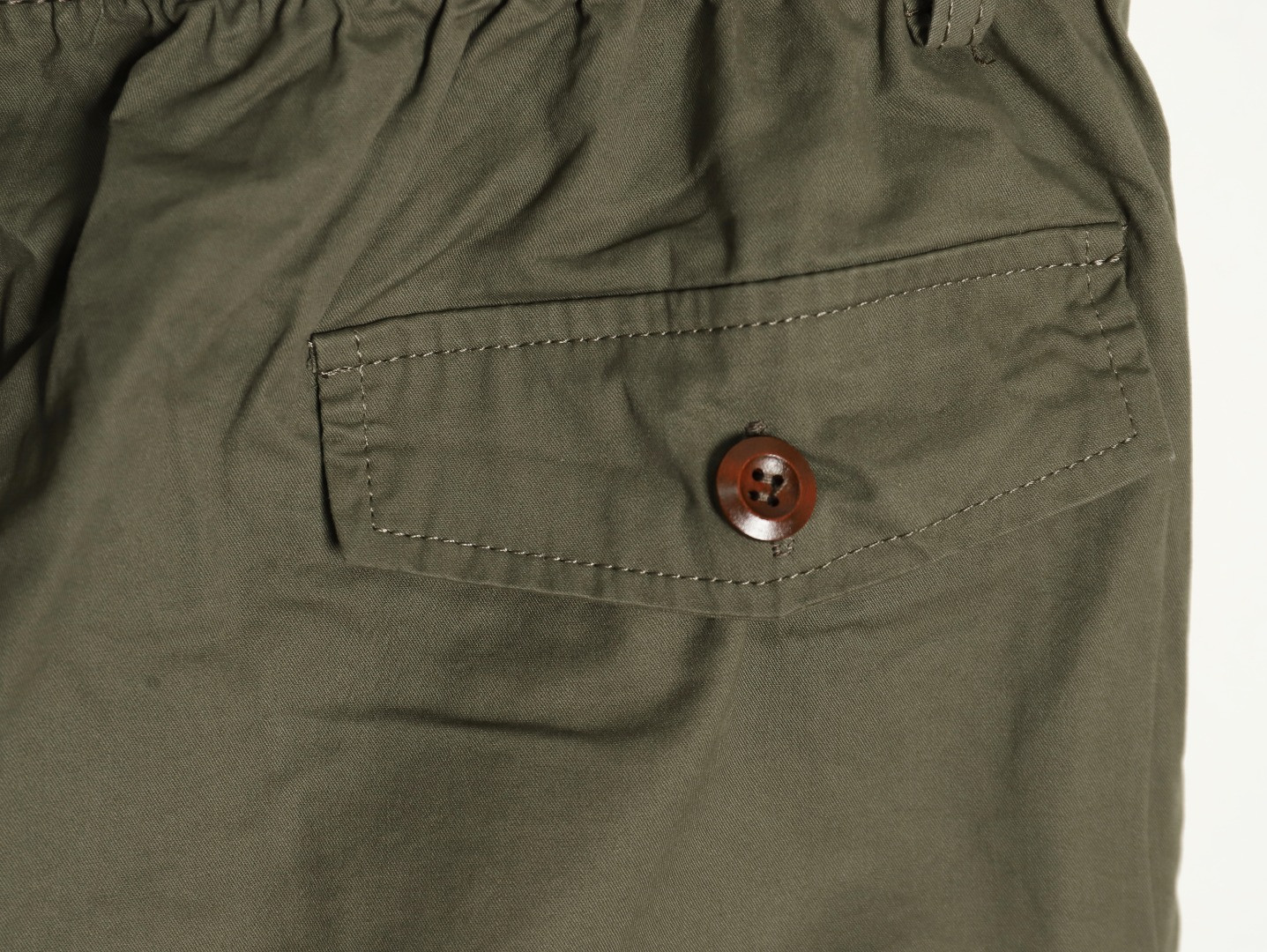 Carhartt shorts