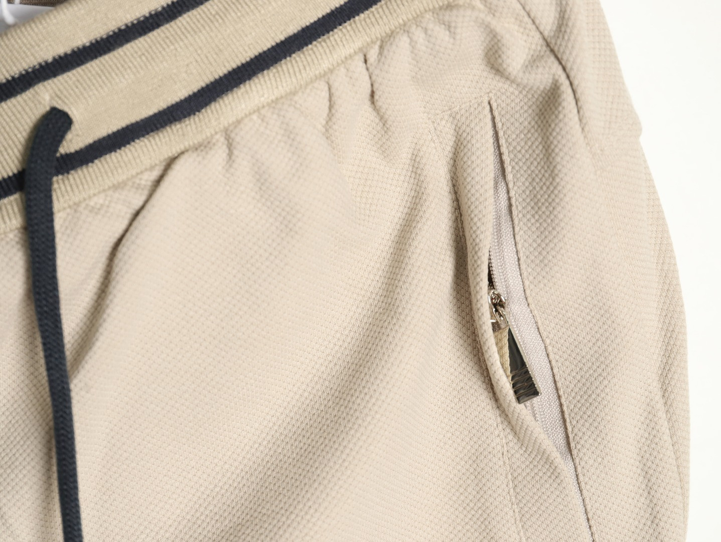 Thom Browne TB shorts