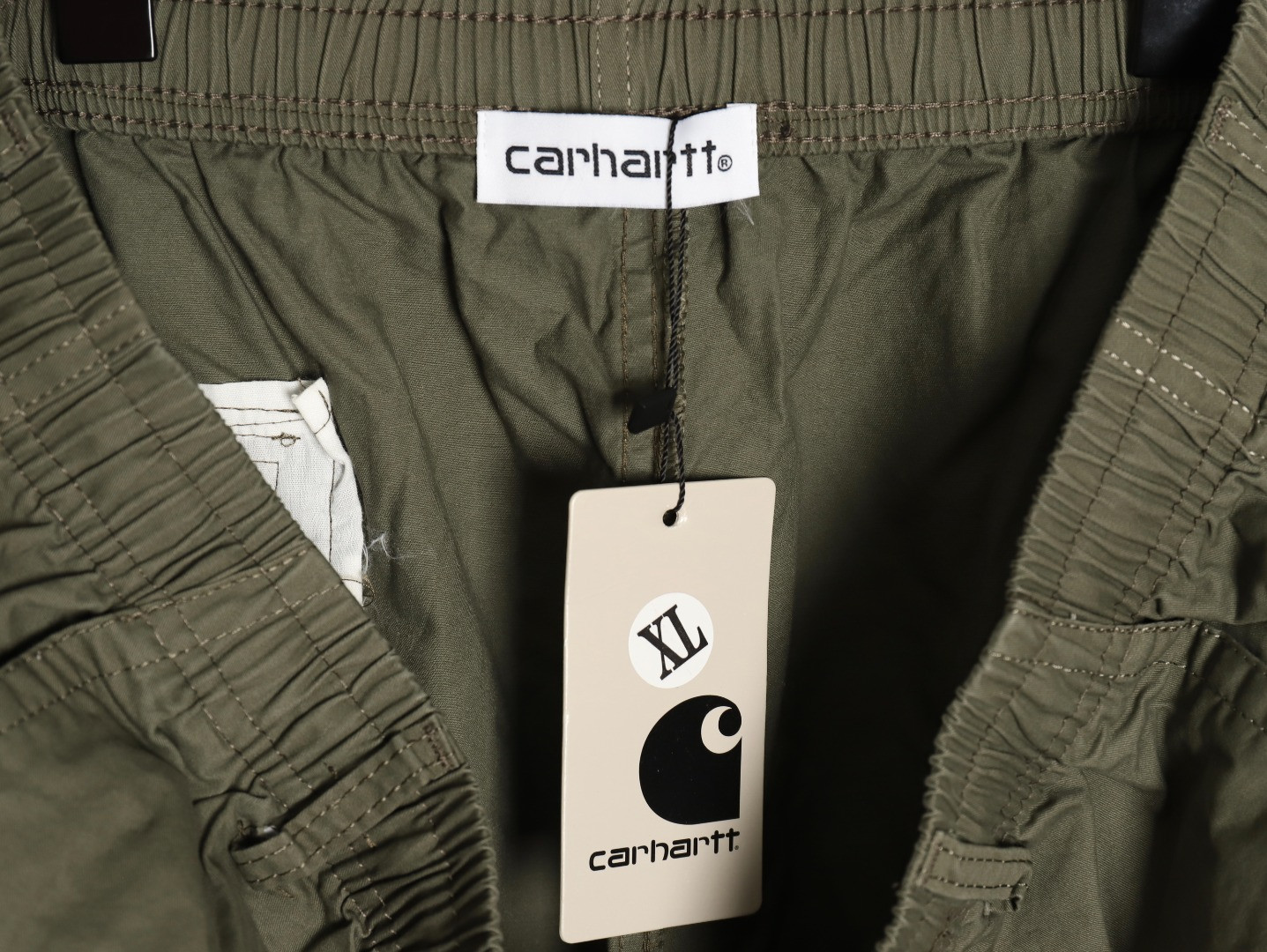 Carhartt shorts