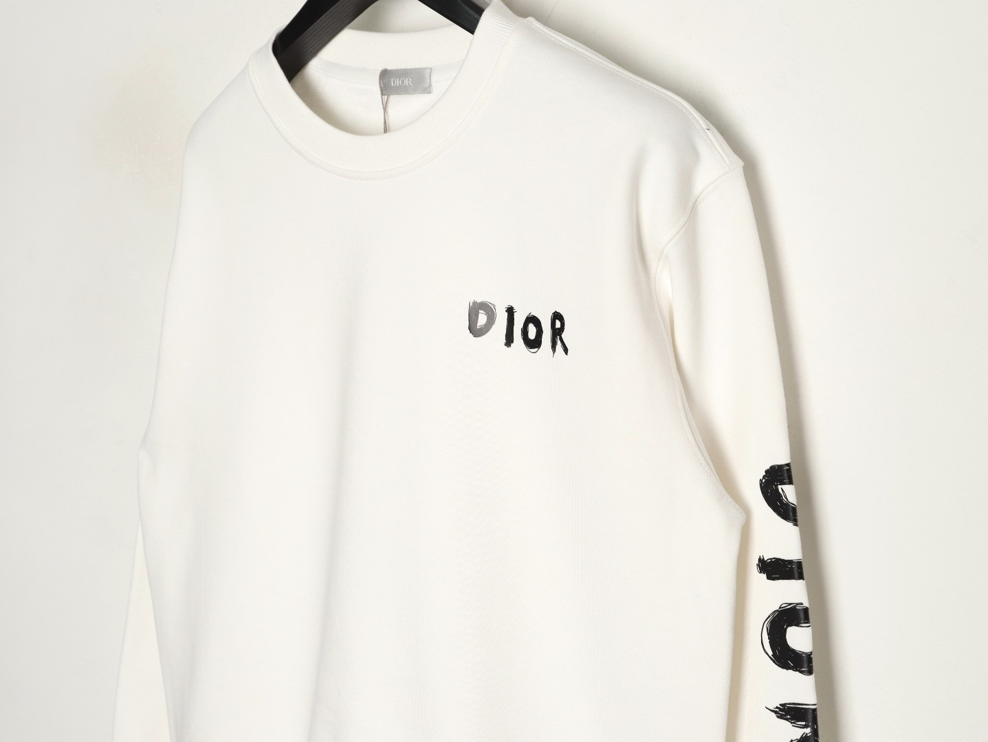 D*0r 25FW Hoodies