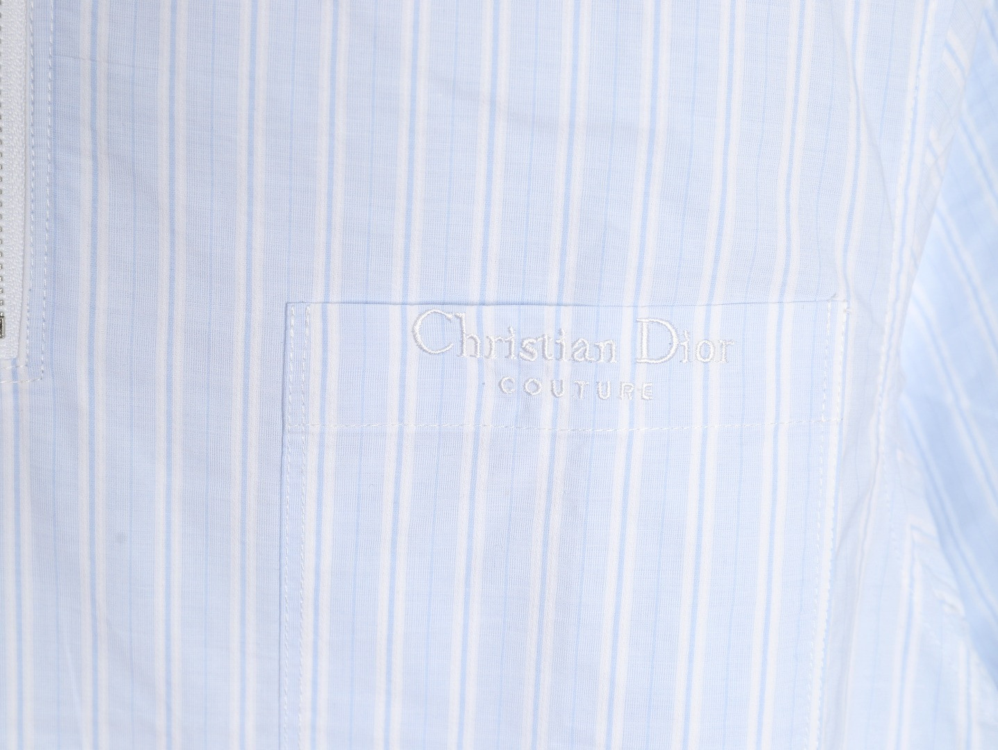 D*0r 24ss Short-sleeved Shirts