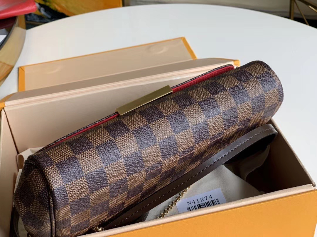 LV FAVORITE MM N41274