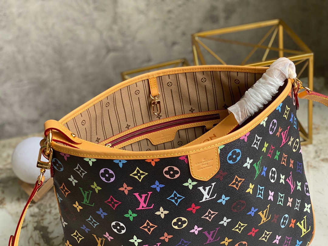 L0*is V*t0n LV GRACEFUL PM M40352