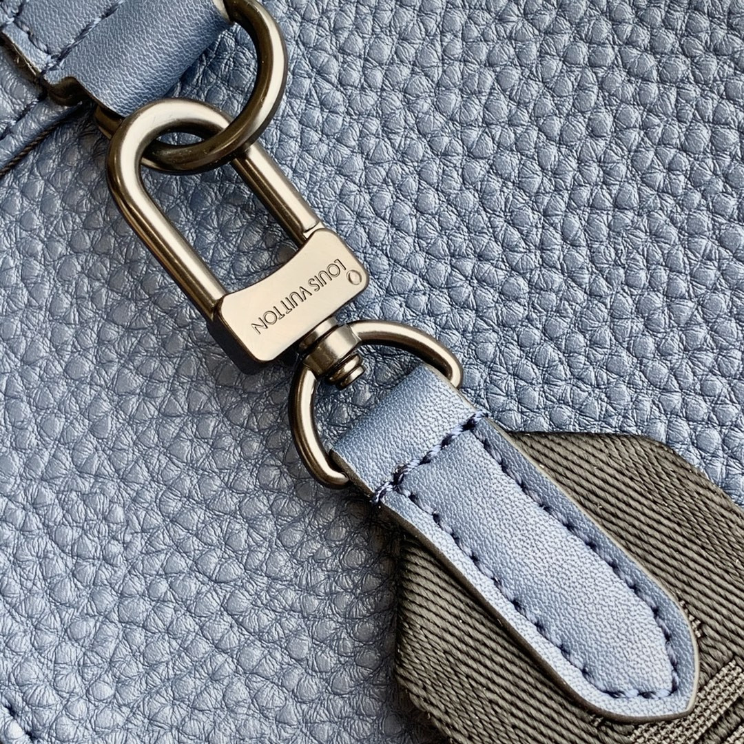 LV CHRISTOPHER XS M58494