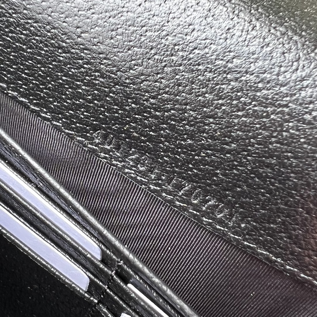 G*u*i DIONYSUS GG S*p*e MINI BAG 8"Wx5"Hx2.3"D