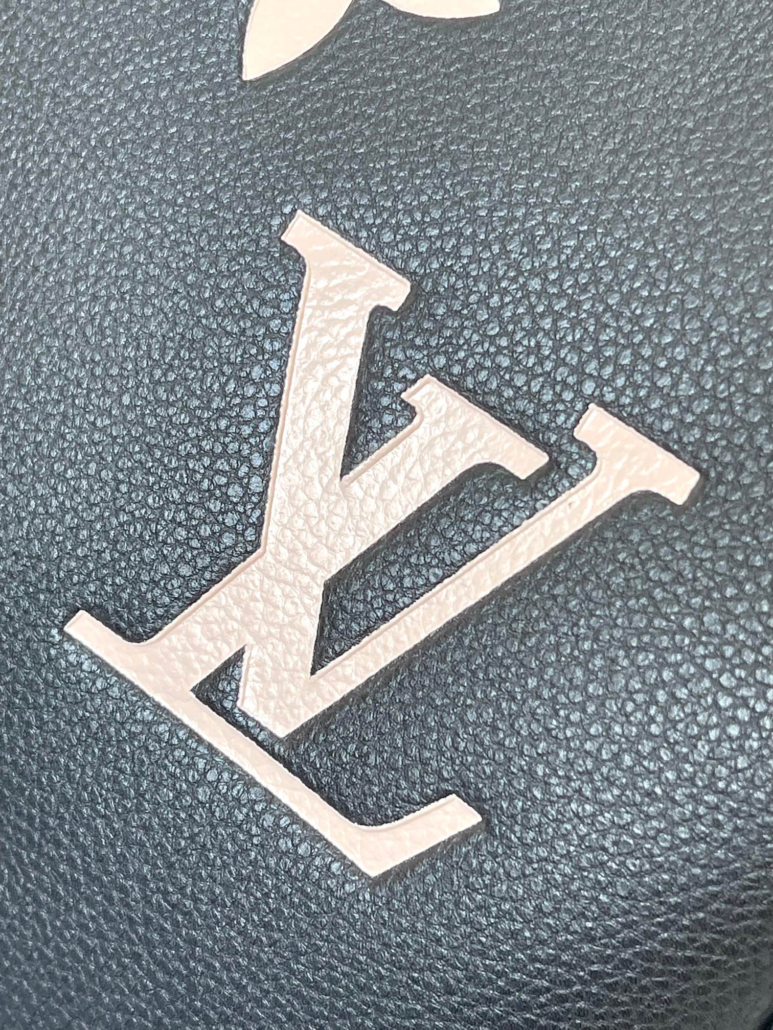 L0*is V*t0n Keepall Bandoulière 45 M46670