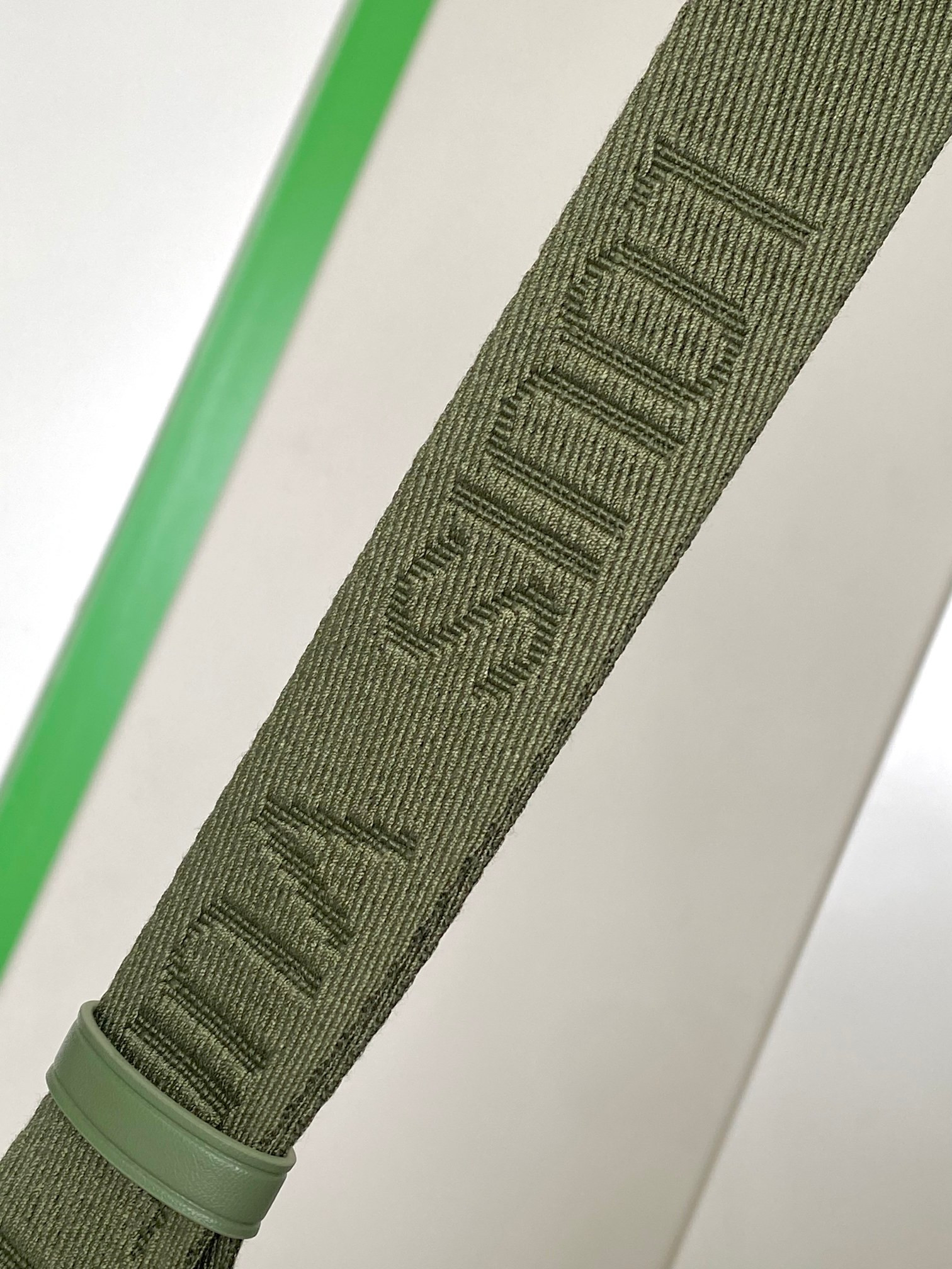 L0*is V*t0n Keepall Bandoulière 45 M23962