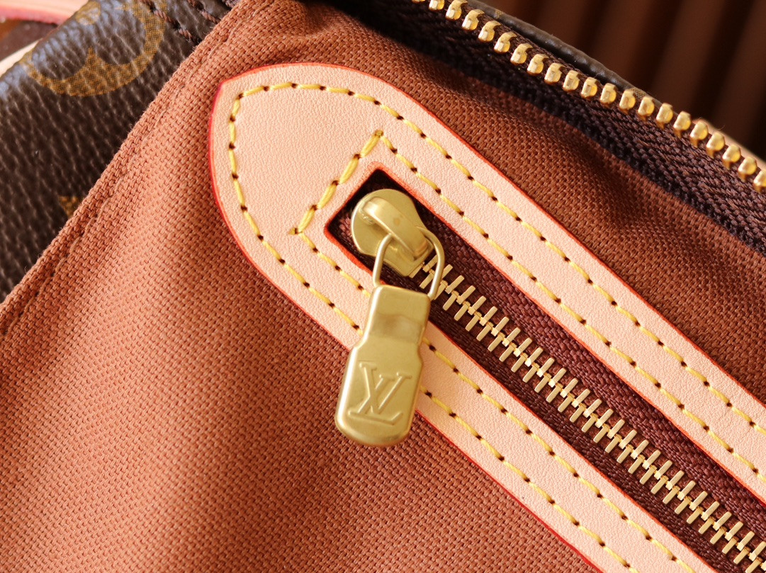 L0*is V*t0n M41109 Speedy 25