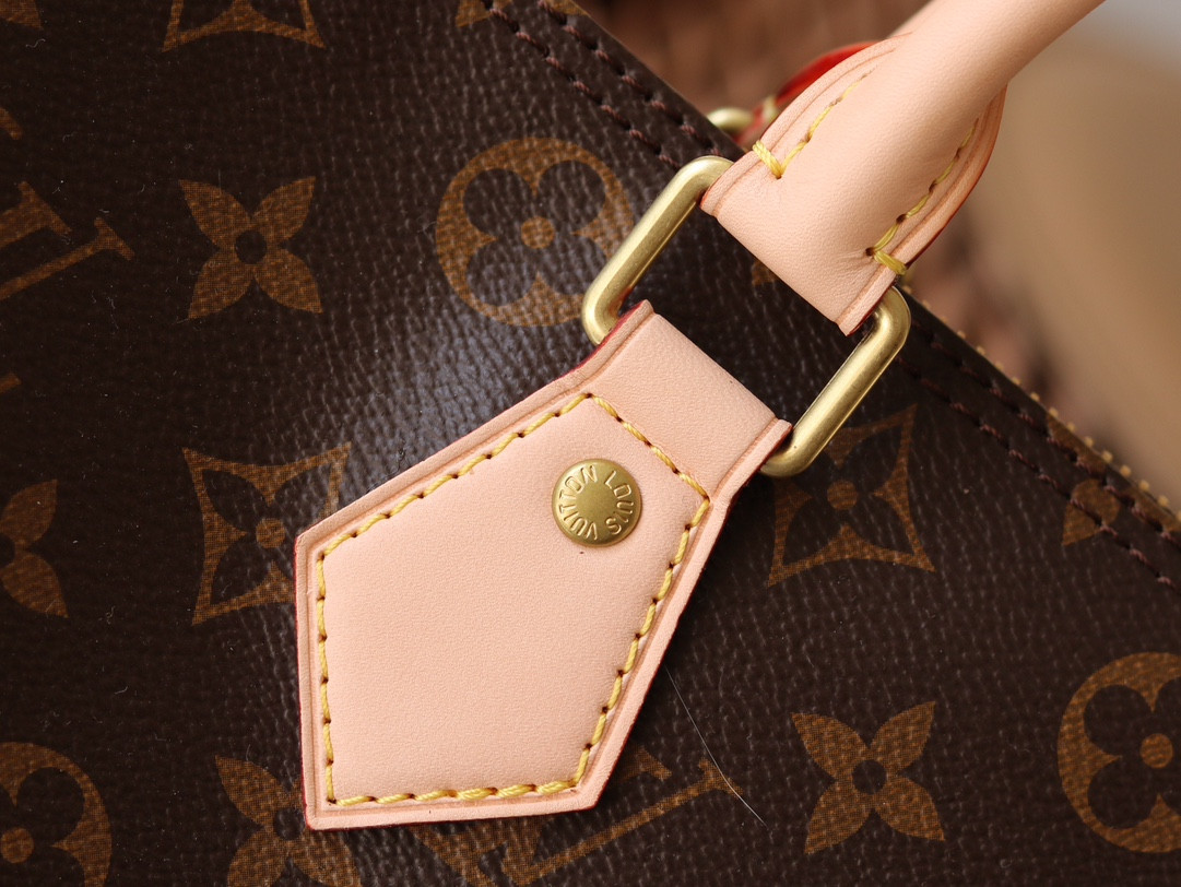 L0*is V*t0n M41108 Speedy 30